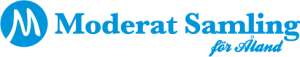 moderaterna_logo